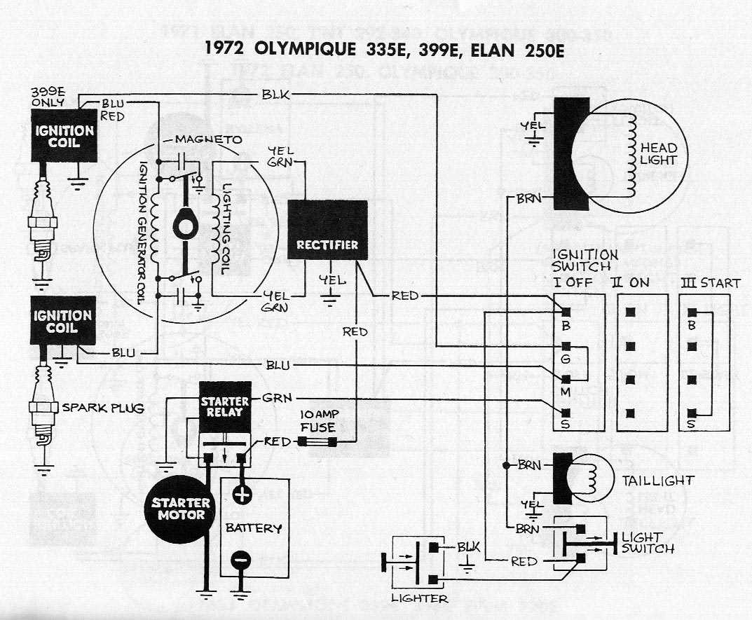 1989 ski doo tundra parts diagram