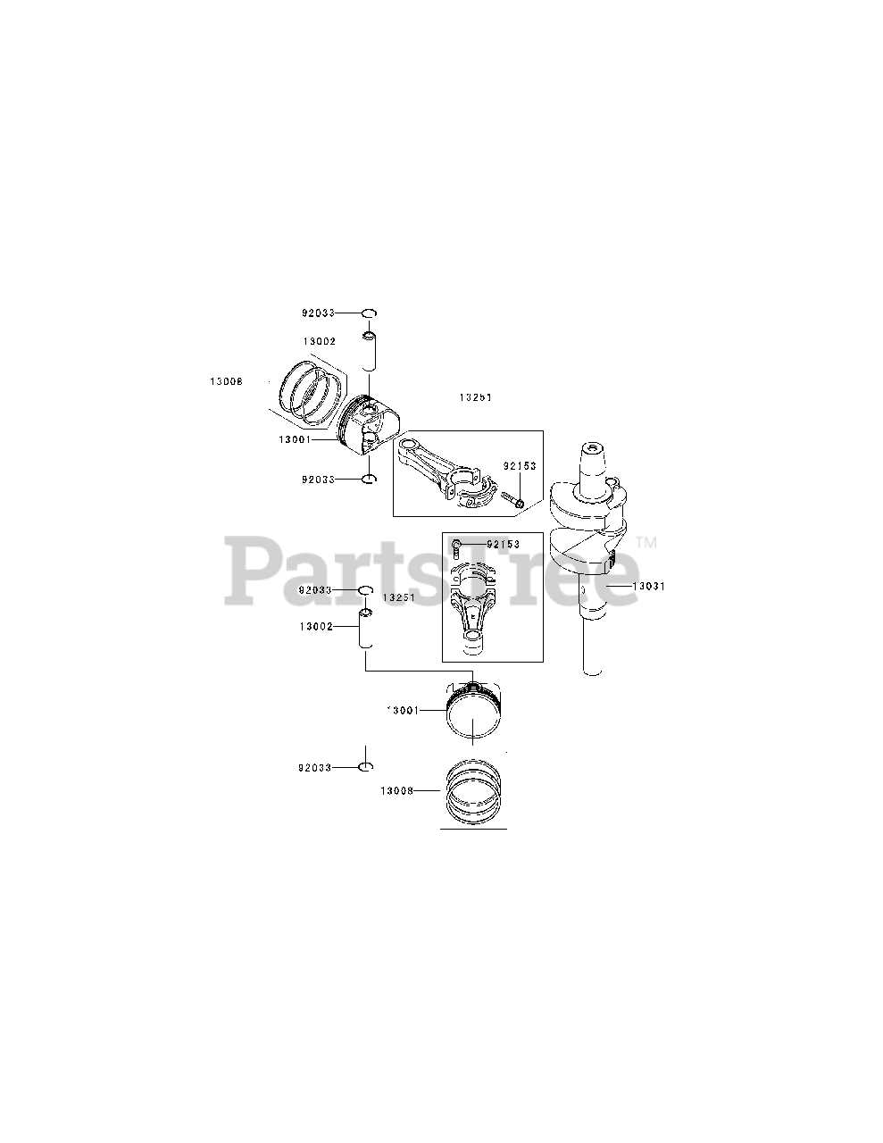 kawasaki fj400d parts diagram