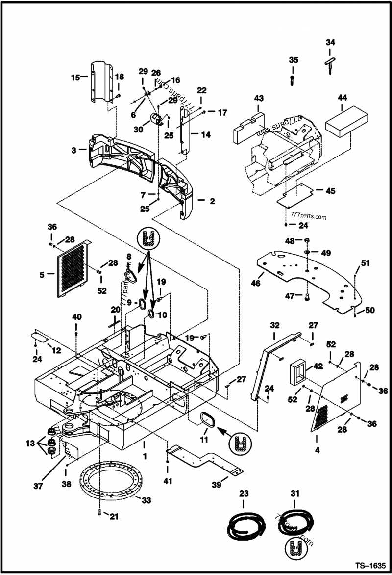 dwe7480 parts diagram