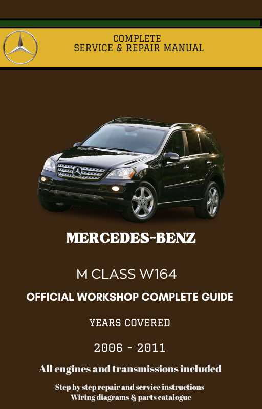 mercedes parts diagrams free