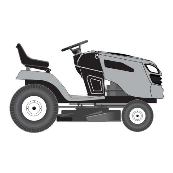 craftsman lawn mower model 944 parts diagram