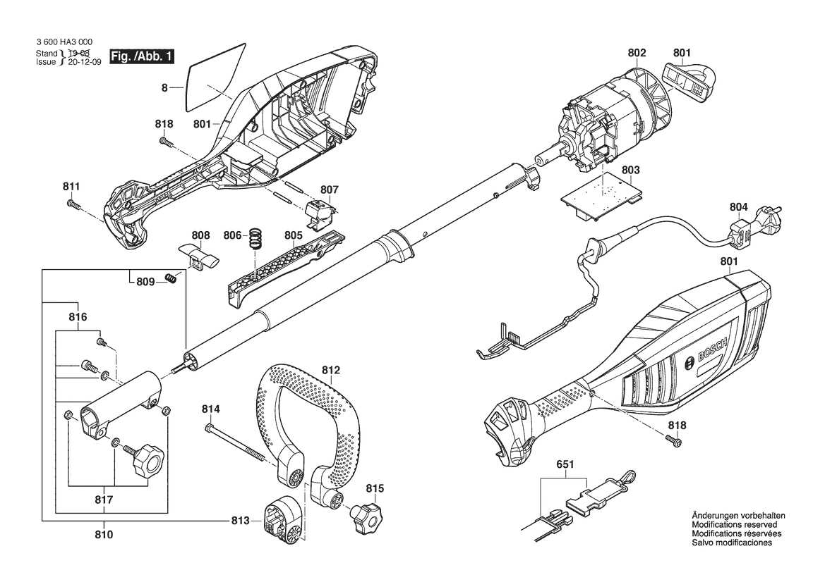 fs38 stihl parts diagram