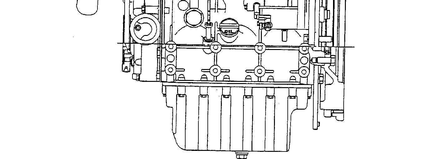 massey ferguson 1260 parts diagram