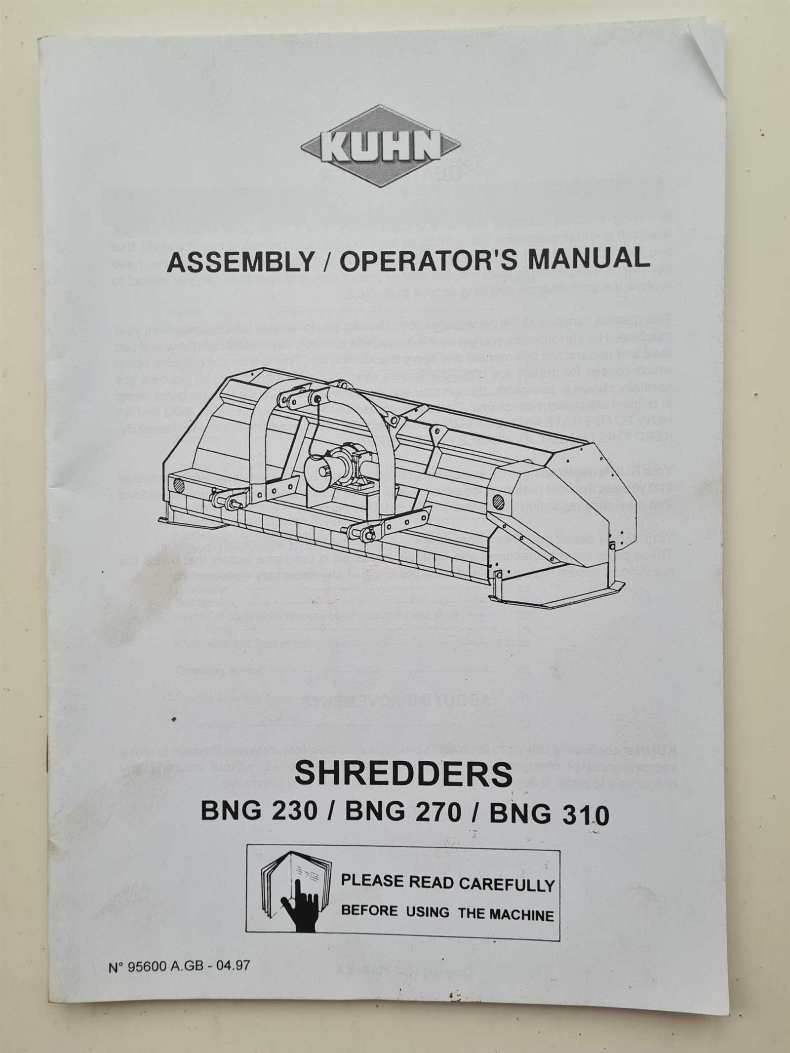 ford 917 flail mower parts diagram