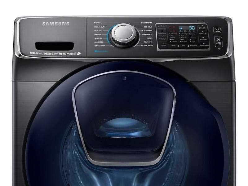 samsung wf50k7500av parts diagram