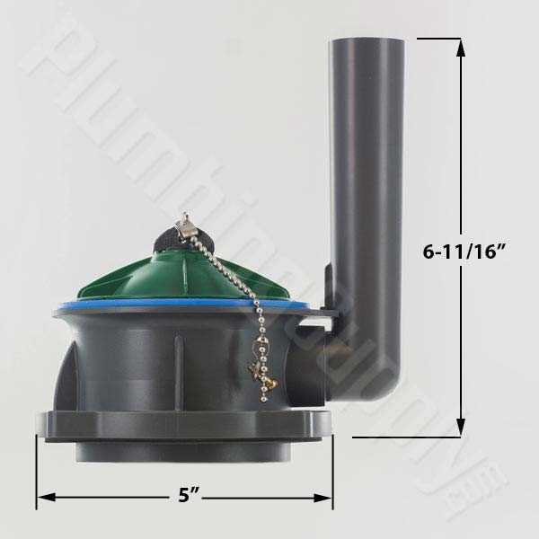 american standard champion 4 parts diagram