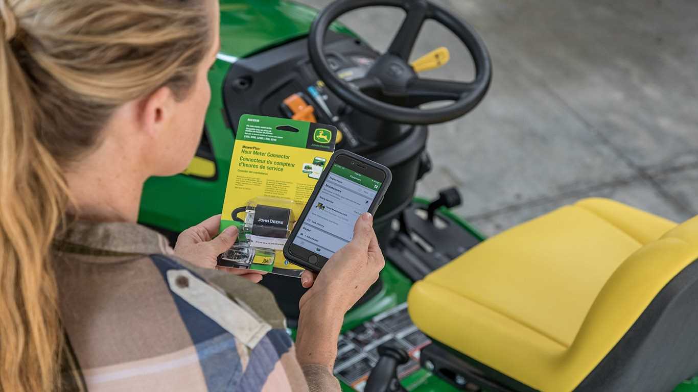 john deere s170 parts diagram