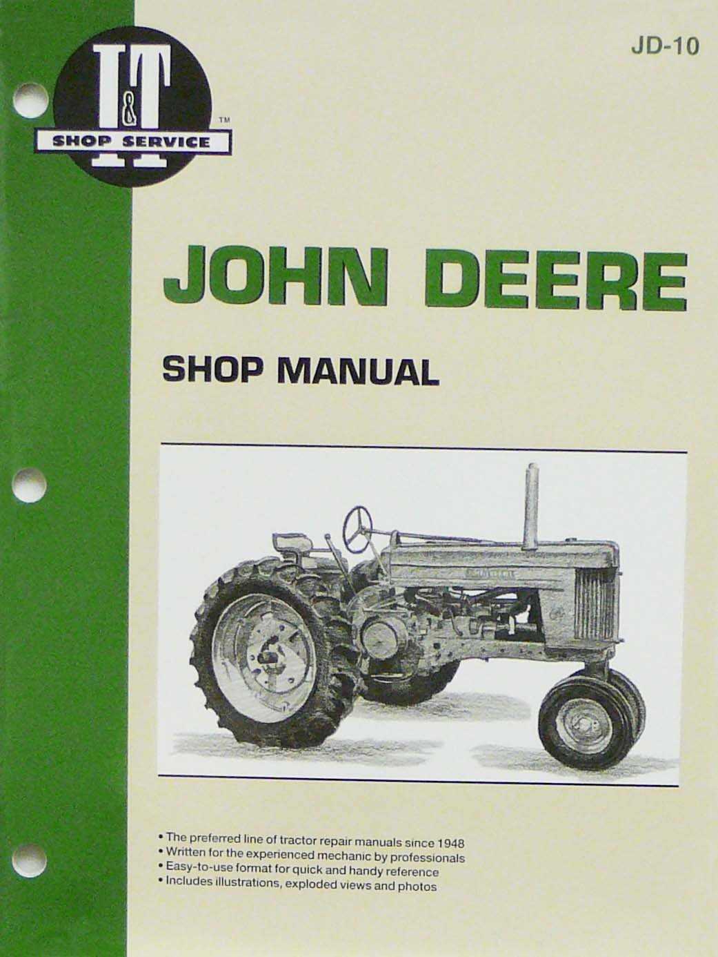 john deere 2750 parts diagram