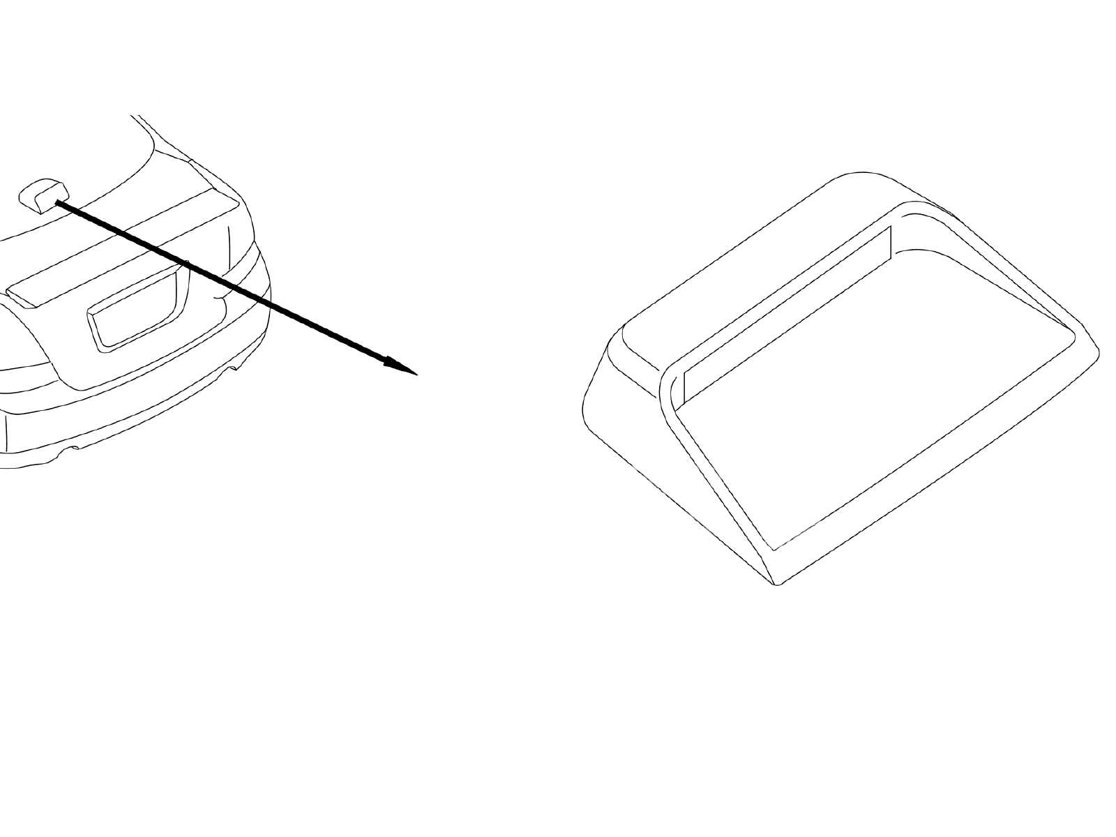 nissan maxima parts diagram