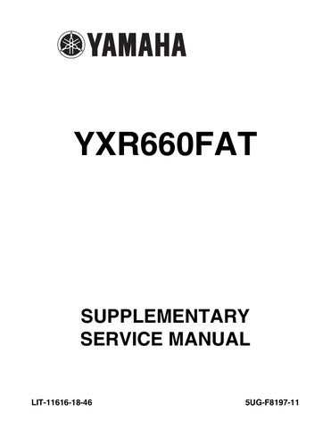 2006 yamaha rhino 660 parts diagram