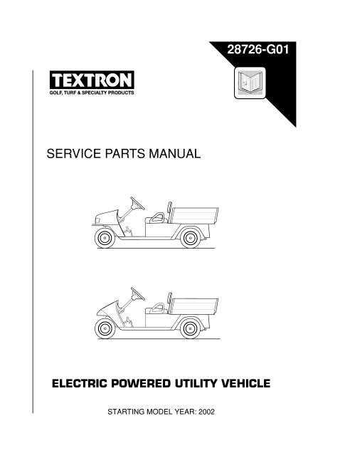 jacobsen parts diagram