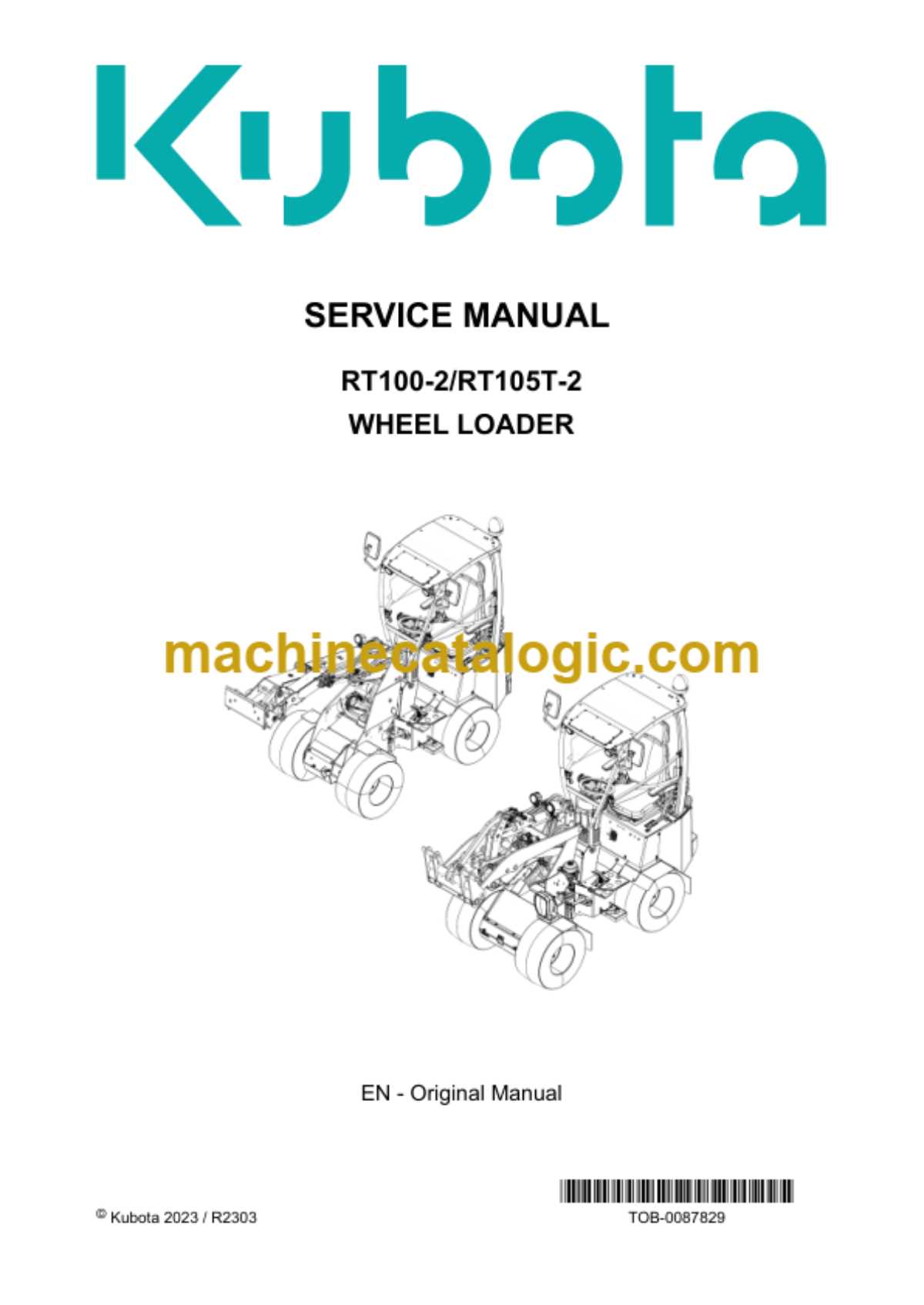 kubota bx22 parts diagram