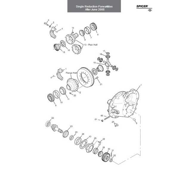 ds404 parts diagram