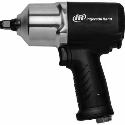ingersoll rand impact parts diagram