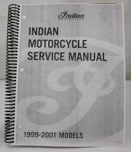 indian motorcycle parts diagram