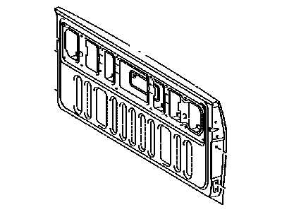 2014 toyota tundra parts diagram