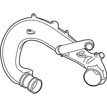 2015 ford fusion body parts diagram