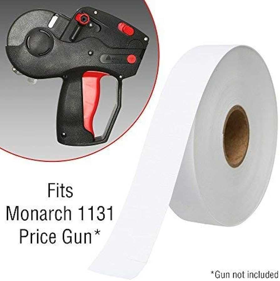 monarch 1131 parts diagram