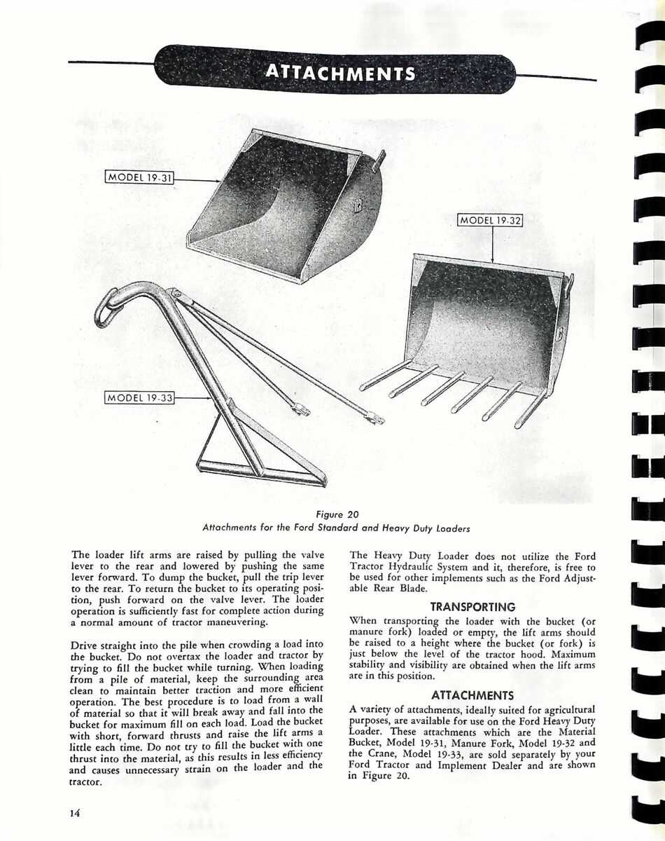 dearborn plow parts diagram