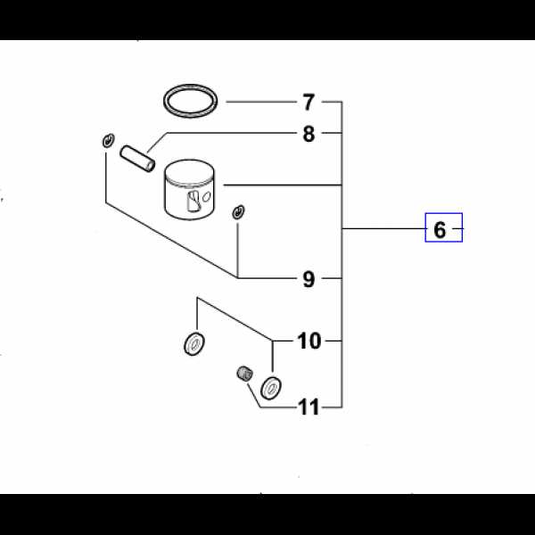 echo srm 280t parts diagram