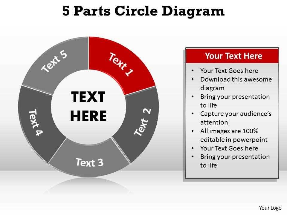 part diagrams