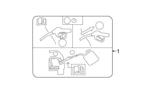 2016 lincoln mkx parts diagram