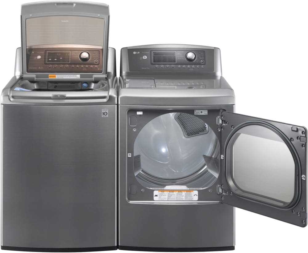 lg wt5170hv parts diagram