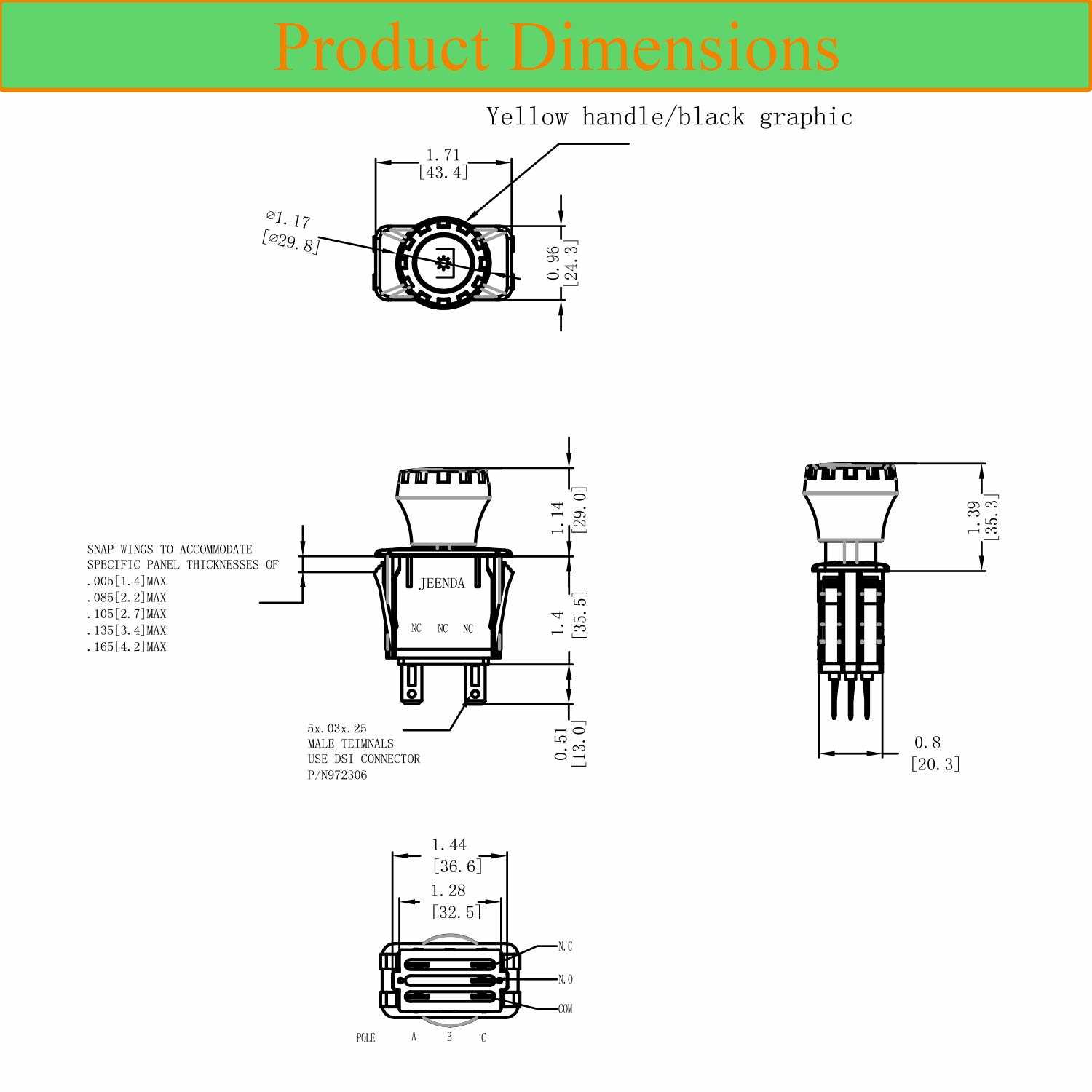 kubota tg1860 parts diagram