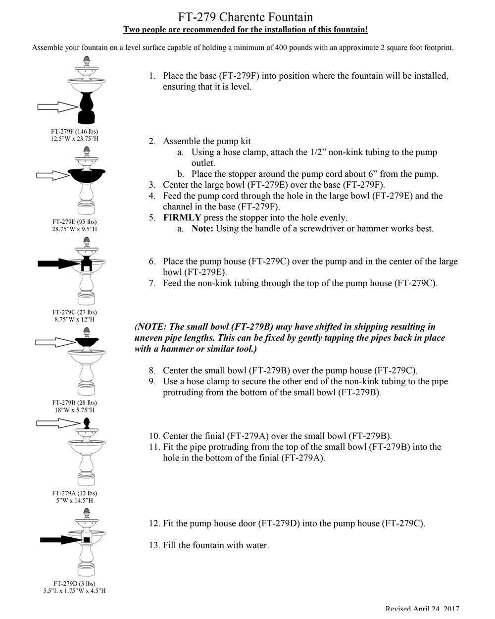 harbor breeze ceiling fan parts diagram