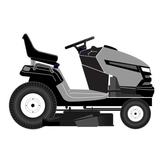 husqvarna yth21k46 parts diagram