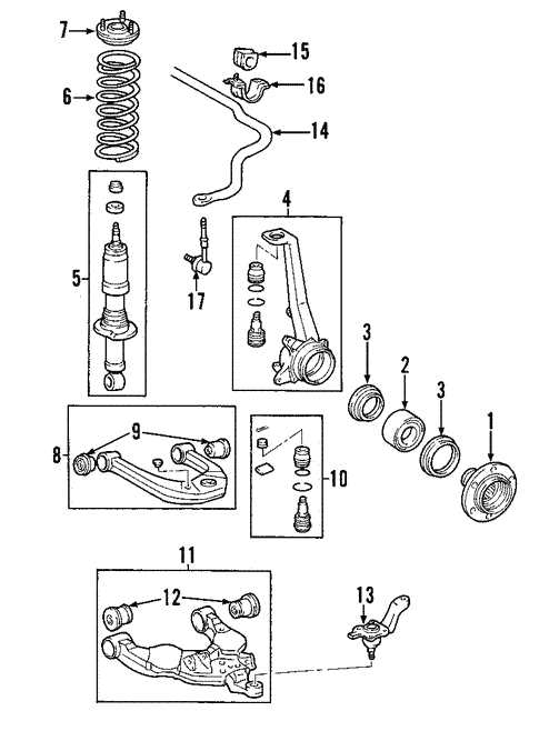 2007 toyota tundra tailgate parts diagram