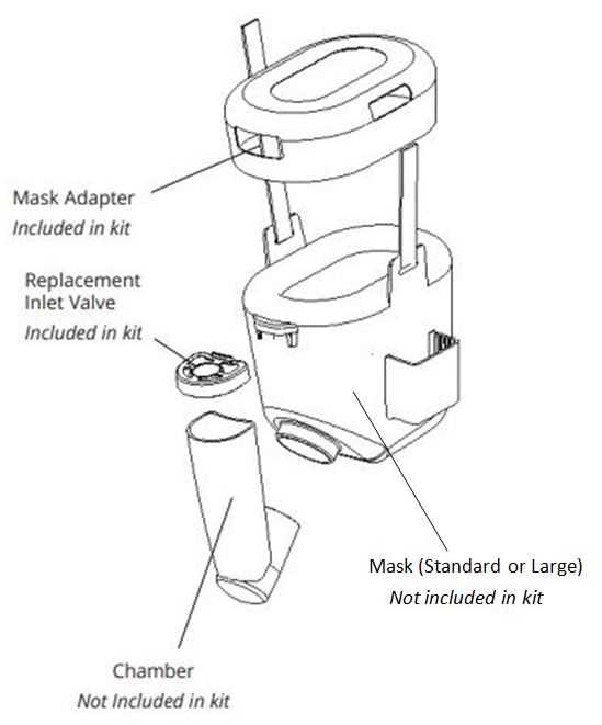 hamilton beach brewstation parts diagram