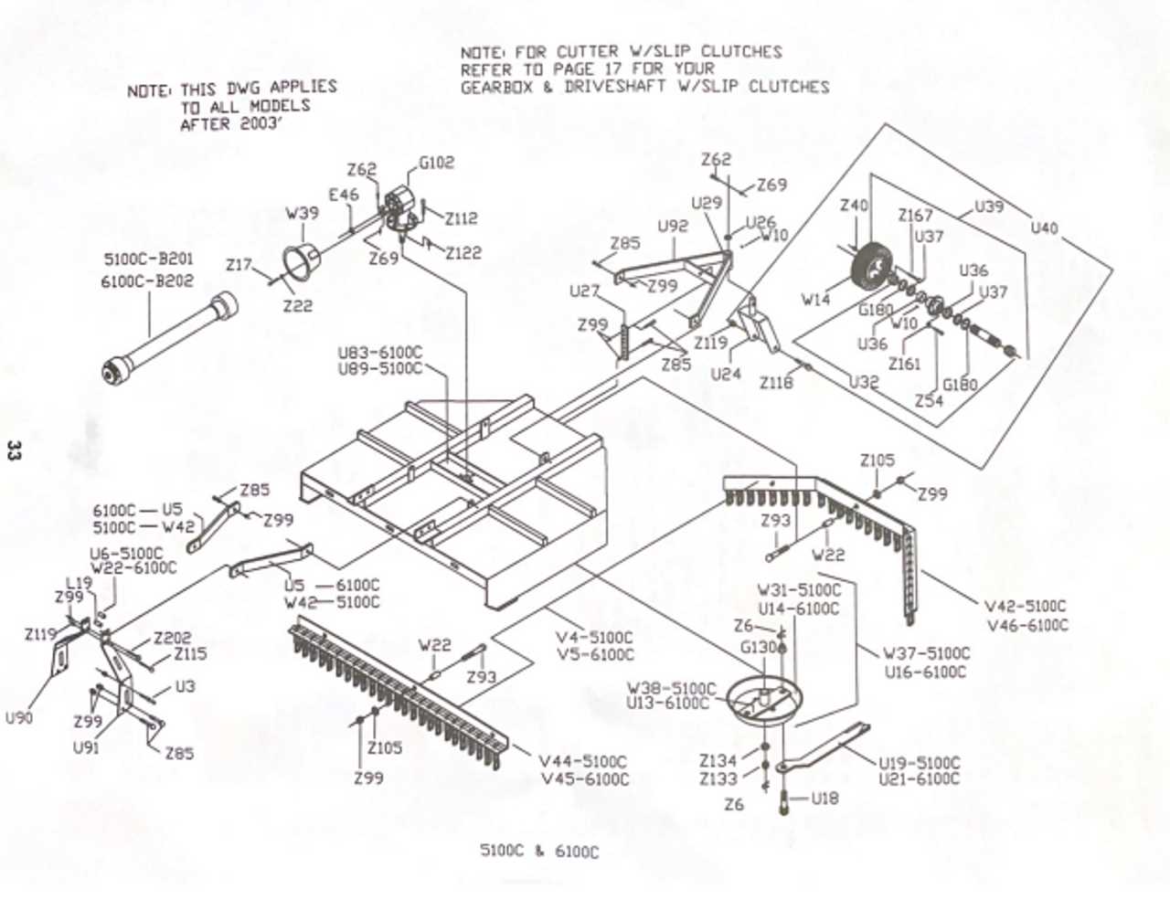 e46 parts diagram