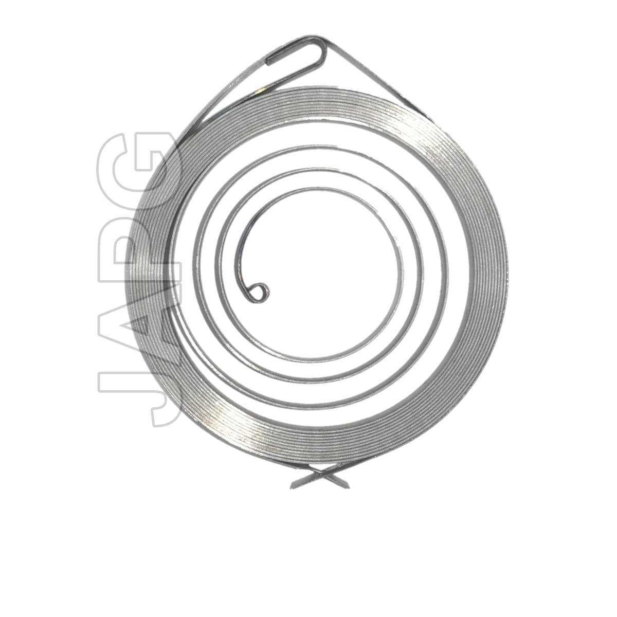 mcculloch mini mac 25 parts diagram