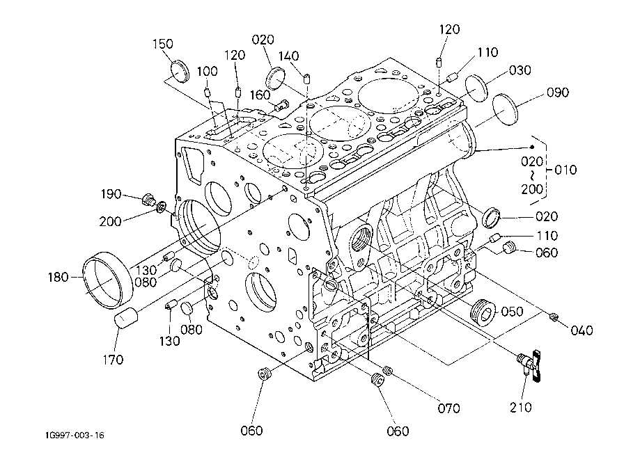 kubota zd1211 deck parts diagram