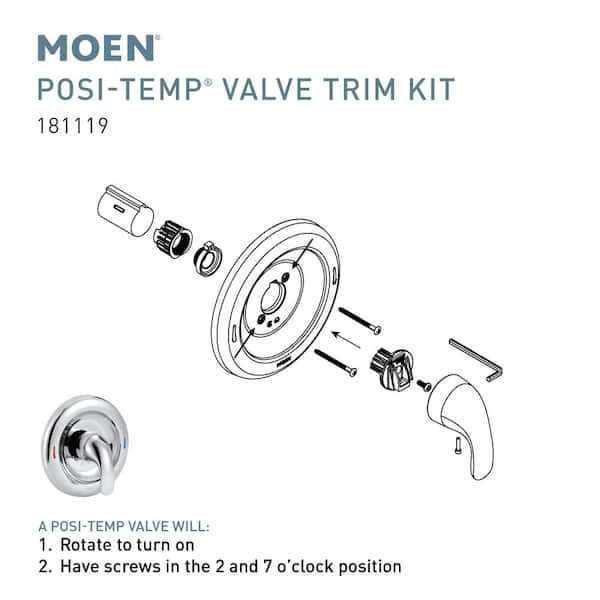 moen monticello faucet parts diagram