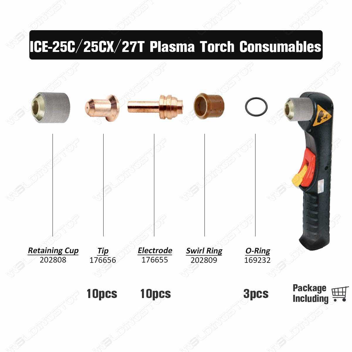 hobart welder parts diagram