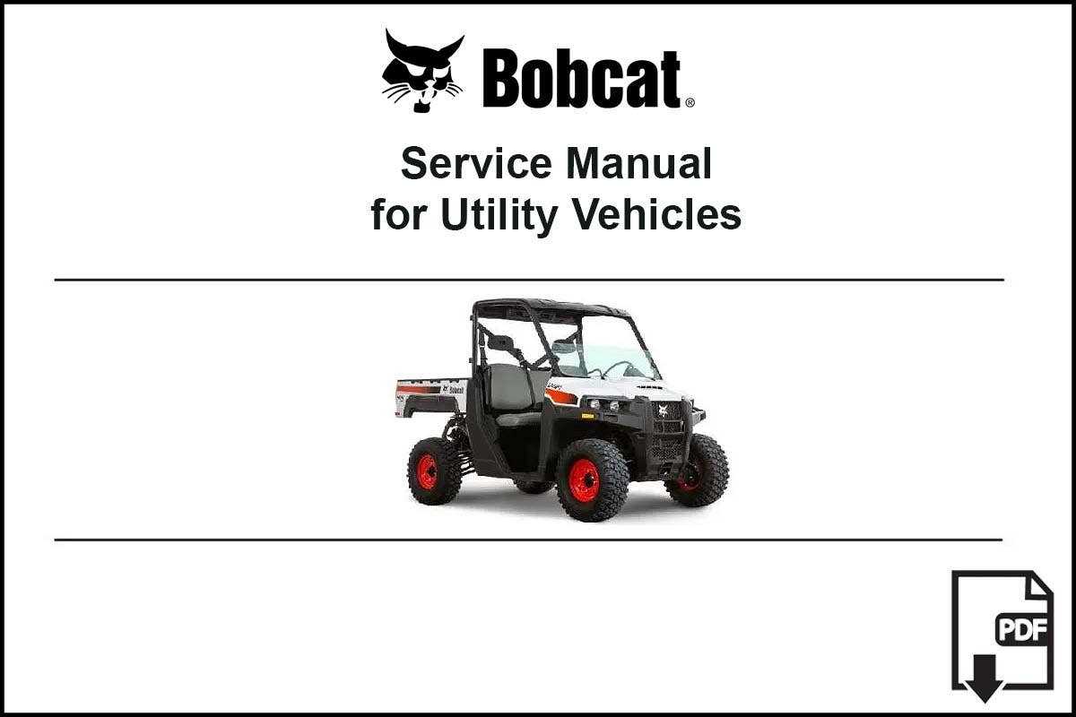 bobcat 3400 parts diagram