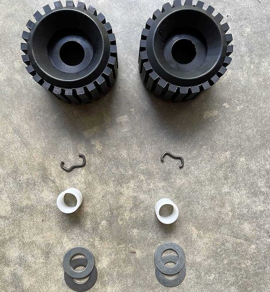 ez loader boat trailer parts diagram