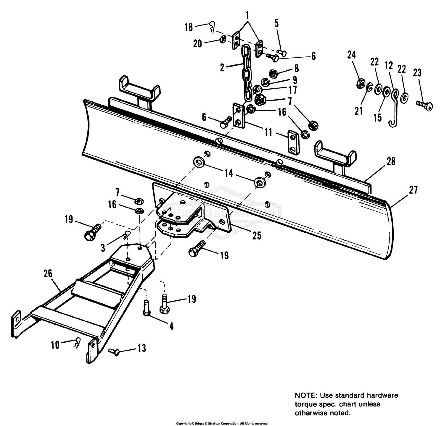 cat grader parts diagram
