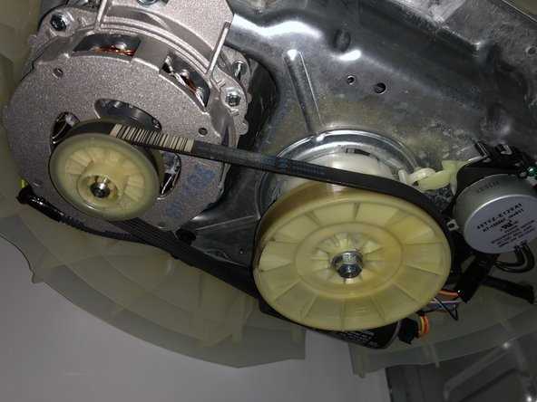 maytag bravos quiet series 300 washer parts diagram