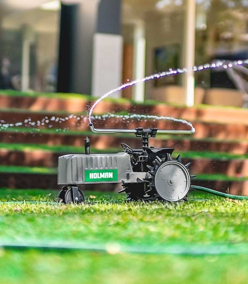 orbit tractor sprinkler parts diagram