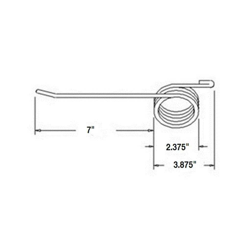 new holland 56 rake parts diagram