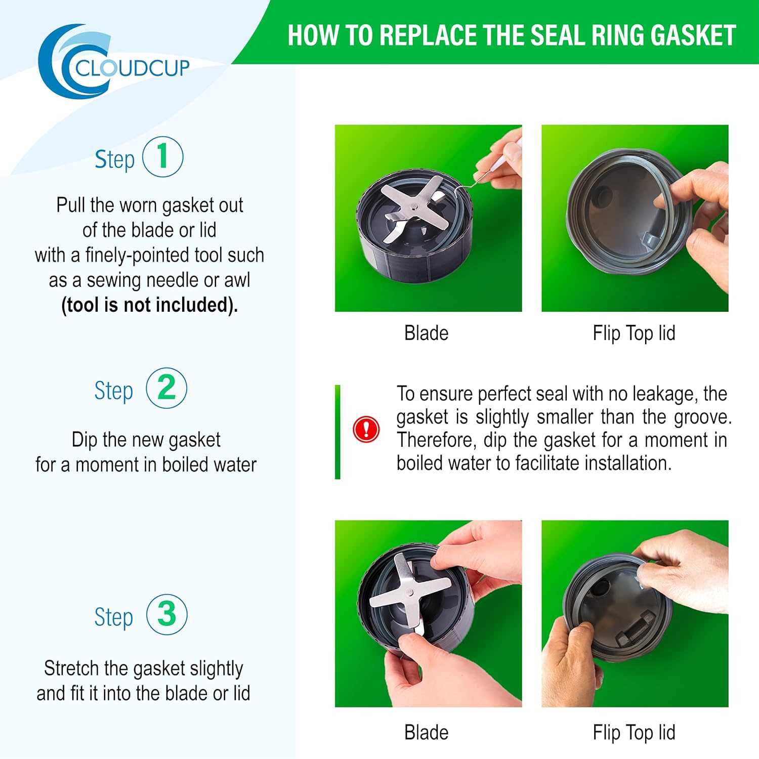 assembly nutribullet parts diagram