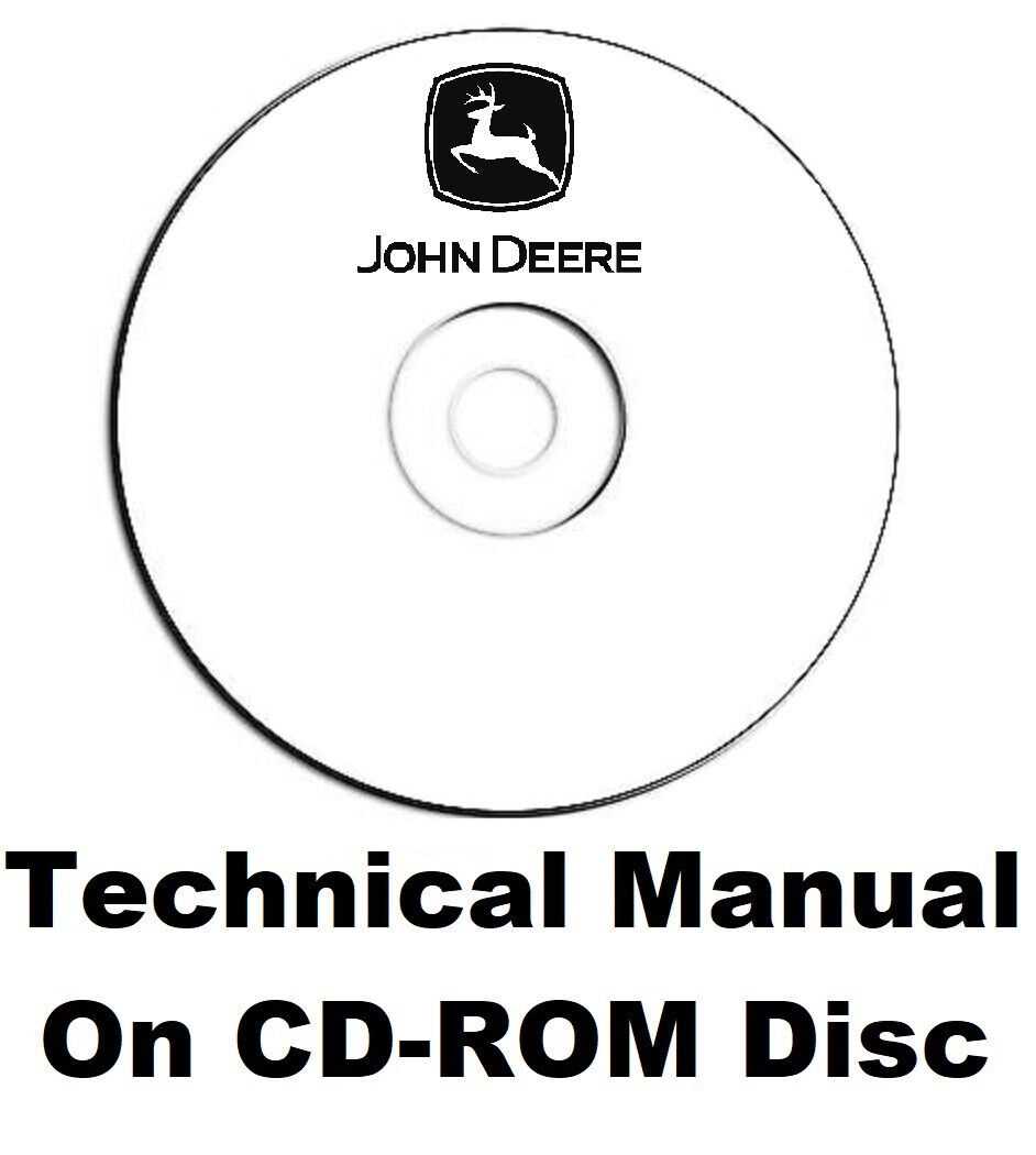 john deere s100 parts diagram pdf