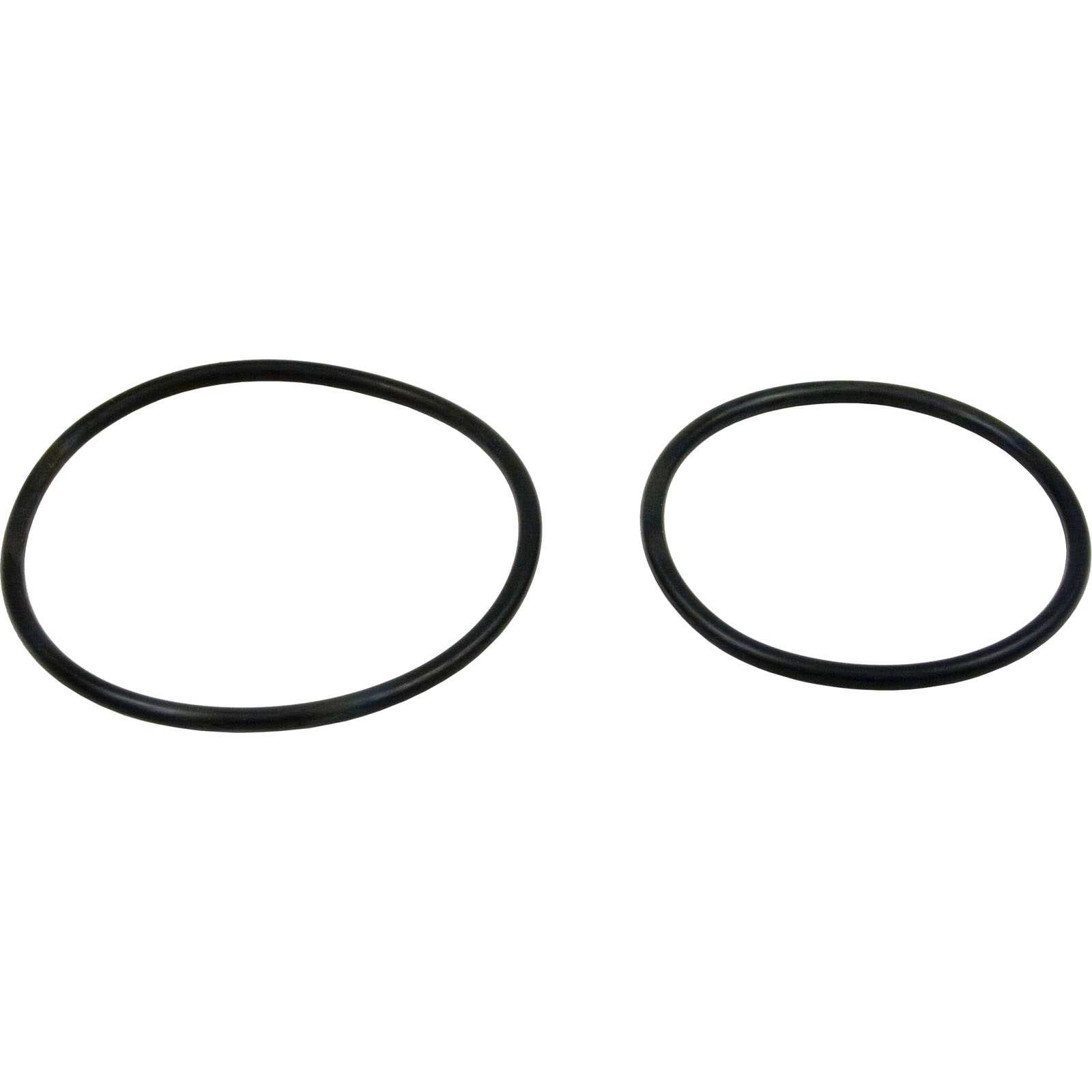 hayward c3030 parts diagram