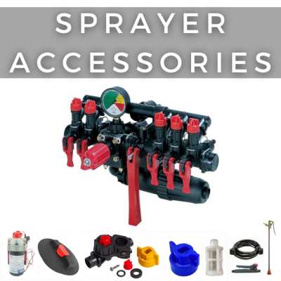 old hardi sprayer parts diagram