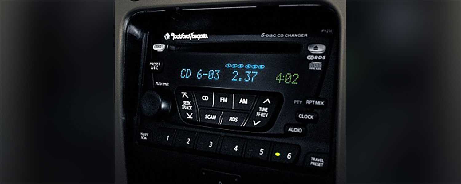 2003 nissan xterra parts diagram