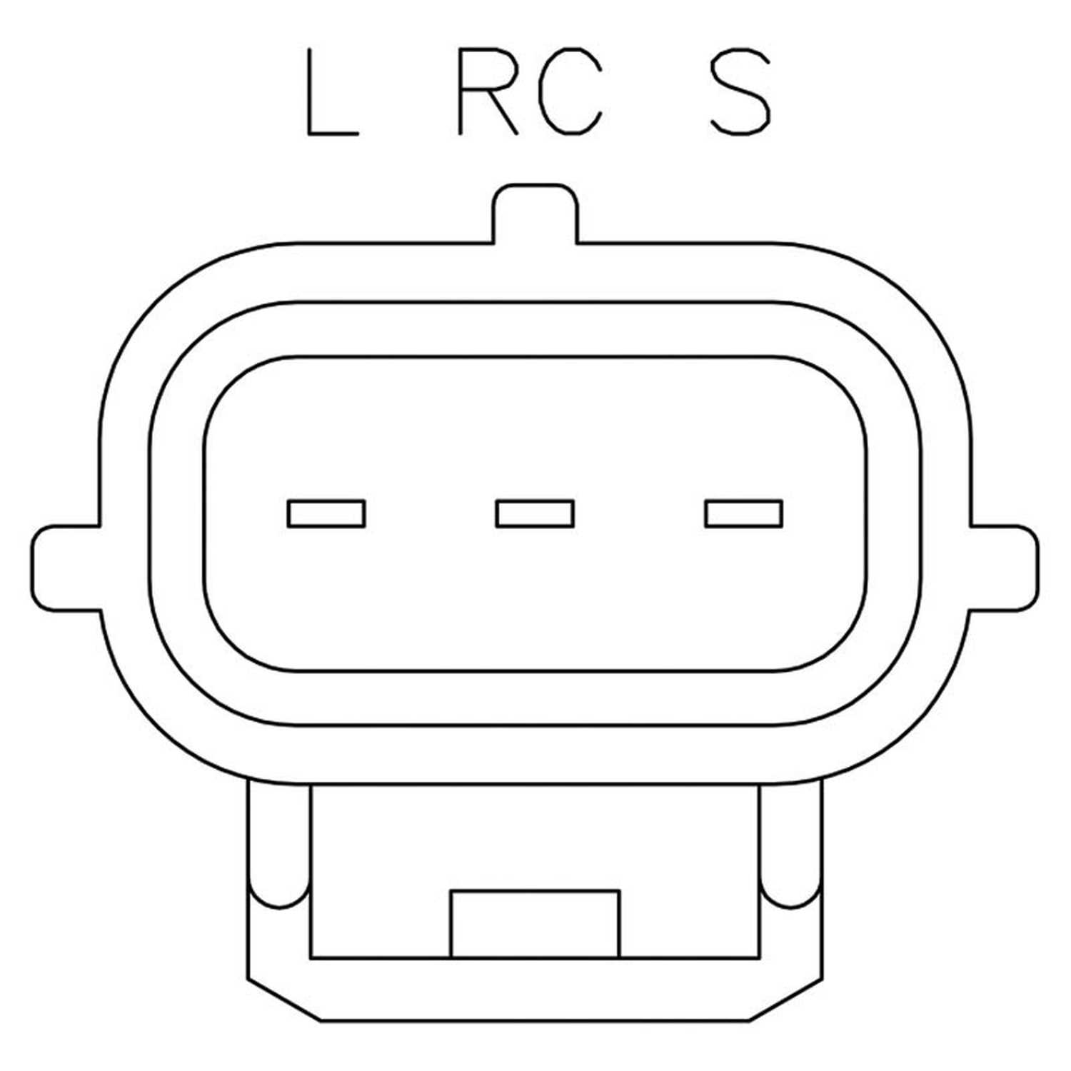 ford freestyle parts diagram