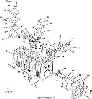 jd 318 parts diagram